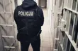Pijany wjechał w ogrodzenie, uderzył właściciela i zniszczył jego telefon