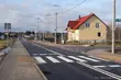 Kilometr za 5 mln zł. Ul. Brzoskwiniowa przebudowana
