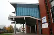Na PB działa Horyzontalny Punkt Kontaktowy Polska Wschodnia