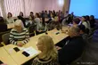 Nauczyciele z Ukrainy będą dłużej pracować w białostockich szkołach