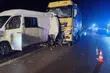 Trwa śledztwo ws. śmiertelnego wypadku na S8. Podejrzany nie przyznaje się do winy