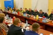 Uchodźcy, nielegalna migracja, fala zachorowań - w Podlaskiem kryzysów nie brakuje