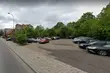 Przy Warszawskiej powstanie wysoki blok? Miasto sprzedaje działkę