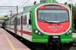 Wracają pociągi regionalne Białystok - Małkinia. Innych ubywa