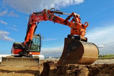 25 mln zł na inwestycje w podlaskich gminach i powiatach