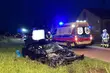 W 2022 r. w Podlaskiem w nieszczęśliwych zdarzeniach zginęły 264 osoby [ZDJĘCIA]