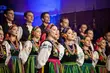Można zgłaszać się do przesłuchań w Ogólnopolskim Konkursie Wokalnym im. St. Jopka