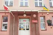 Miasto szuka 22 nowych dyrektorów. Głównie do podstawówek i przedszkoli