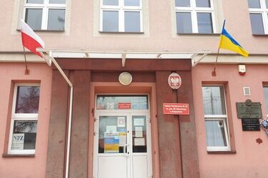 Miasto szuka 22 nowych dyrektorów. Głównie do podstawówek i przedszkoli
