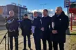 Przez zawyżone ceny Orlenu Białystok przepłacił 5 mln zł za paliwo