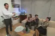 Trwają castingi do programu 