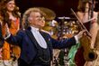 Koncerty karnawałowe ze sławnym maestro André Rieu