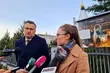 Kolejne cerkwie pojawiły się na szlaku nowożytnych świątyń prawosławnych