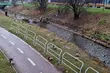 W nocy czeka nas spory przymrozek