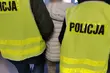 Wykorzystywał seksualnie i rozpijał nastolatkę