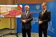 Drogi gminne i powiatowe zostaną wyremontowane. Podlaskie otrzyma na to 74 mln zł