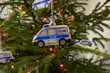 Odblask może uratować życie