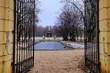 Długi weekend. Jaka będzie pogoda w Białymstoku?