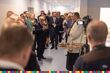 Nowy oddział neurologiczny w Podlaskiem. Kosztował niemal 11 mln zł