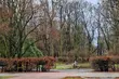 Początek tygodnia z przelotnymi opadami