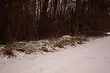 IMGW ostrzega przed gołoledzią