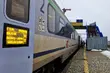 Podróże pociągami będą znacznie droższe. PKP Intercity podwyższa ceny biletów