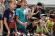 Jak zorganizować dziecku czas podczas ferii? Zapisz je na półkolonie z robotyki