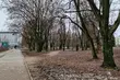 Przed nami kolejny szary i mokry dzień