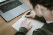 Jak znaleźć pracę, założyć biznes i radzić sobie z emocjami? Darmowe warsztaty