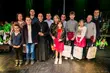 Miasto doceniło najpiękniejsze szopki bożonarodzeniowe