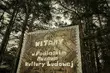 Dyrektor Podlaskiego Muzeum Kultury Ludowej poszukiwany!