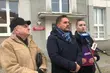 Lekcje religii w szkołach. Lewica chce zmian