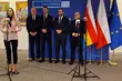 Rekordowe środki europejskie popłyną do naszego województwa