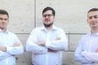 Białostocki startup stworzył wynalazek, który może uratować życie wielu osób