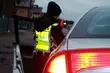 Nietrzeźwy ojciec wiózł 5-letniego syna. Od razu stracił prawo jazdy