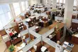 Przybywa legalnie pracujących cudzoziemców. Ile jest ich w Podlaskiem?
