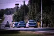 W minionym roku na podlaskich drogach zginęło 16 osób, a niemal 100 zostało rannych