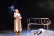 "Pani Pylińska i sekret Chopina" - najświeższa premiera Teatru Dramatycznego już w sobotę