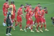 Jagiellonia wygrała sparing. Pech Miłosza Matysika i Marca Guala