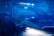 Rodzina odnalazła ciało zaginionej 82-latki