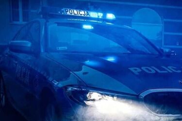 Rodzina odnalazła ciało zaginionej 82-latki