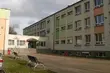 Ranking Perspektywy 2023. Wiadomo, które szkoły są najlepsze