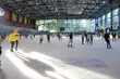 Zimowe ferie na sportowo? Dlaczego nie