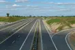 S19 przez Puszczę Knyszyńską. GDOŚ daje zielone światło