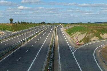 S19 przez Puszczę Knyszyńską. GDOŚ daje zielone światło