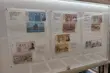 Można zobaczyć banknoty, które wydrukowano i utajniono podczas zimnej wojny