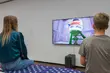 Aż dwie wystawy Galerii Arsenał na prestiżowej liście platformy kuratorskiej