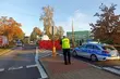 Białorusin śmiertelnie potrącił 15-latkę. Sąd go wypuścił - winny uciekł za granicę