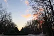 Trochę słońca, trochę deszczu. W weekend czeka nas huśtawka pogodowa