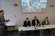 Nowoczesny generator pozwoli wytwarzać radiofarmaceutyki